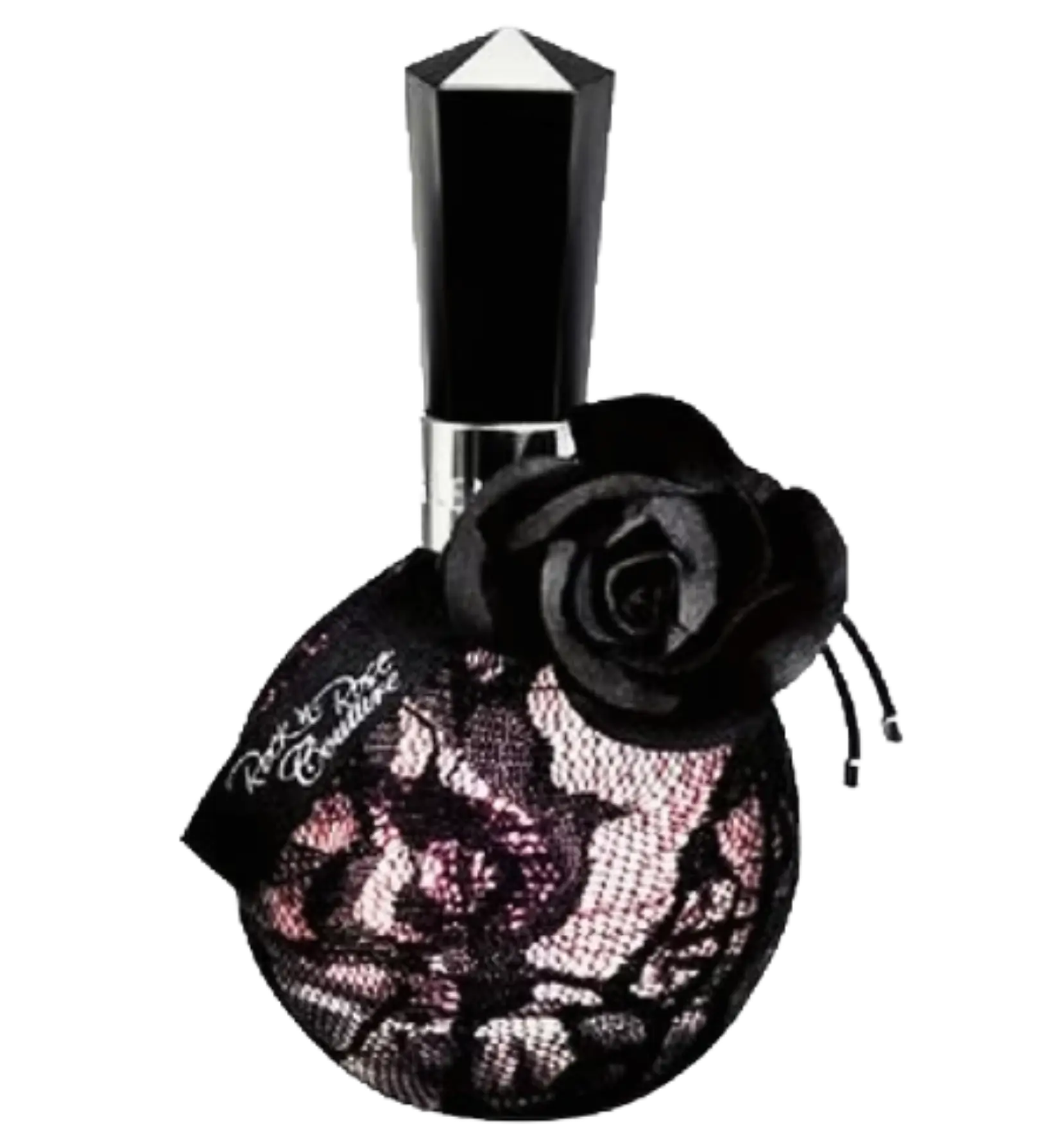عطر ادکلن والنتینو راک ان رز کوتور | Valentino Rock n Rose Couture