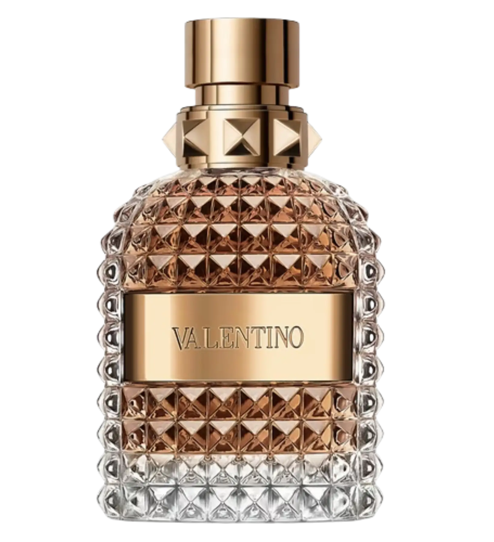 عطر ادکلن والنتینو یومو | Valentino Valentino Uomo 2021