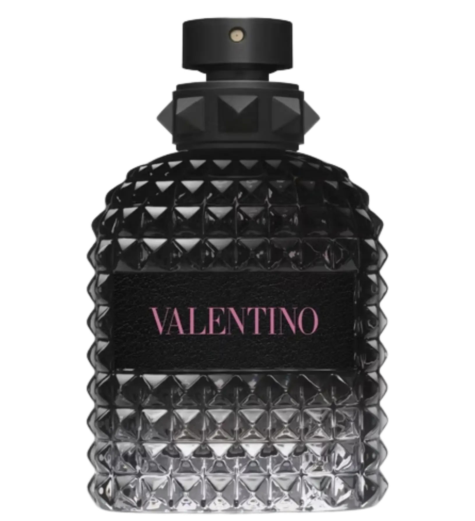 عطر ادکلن والنتینو اومو بورن این روما | Valentino Valentino Uomo Born in Roma