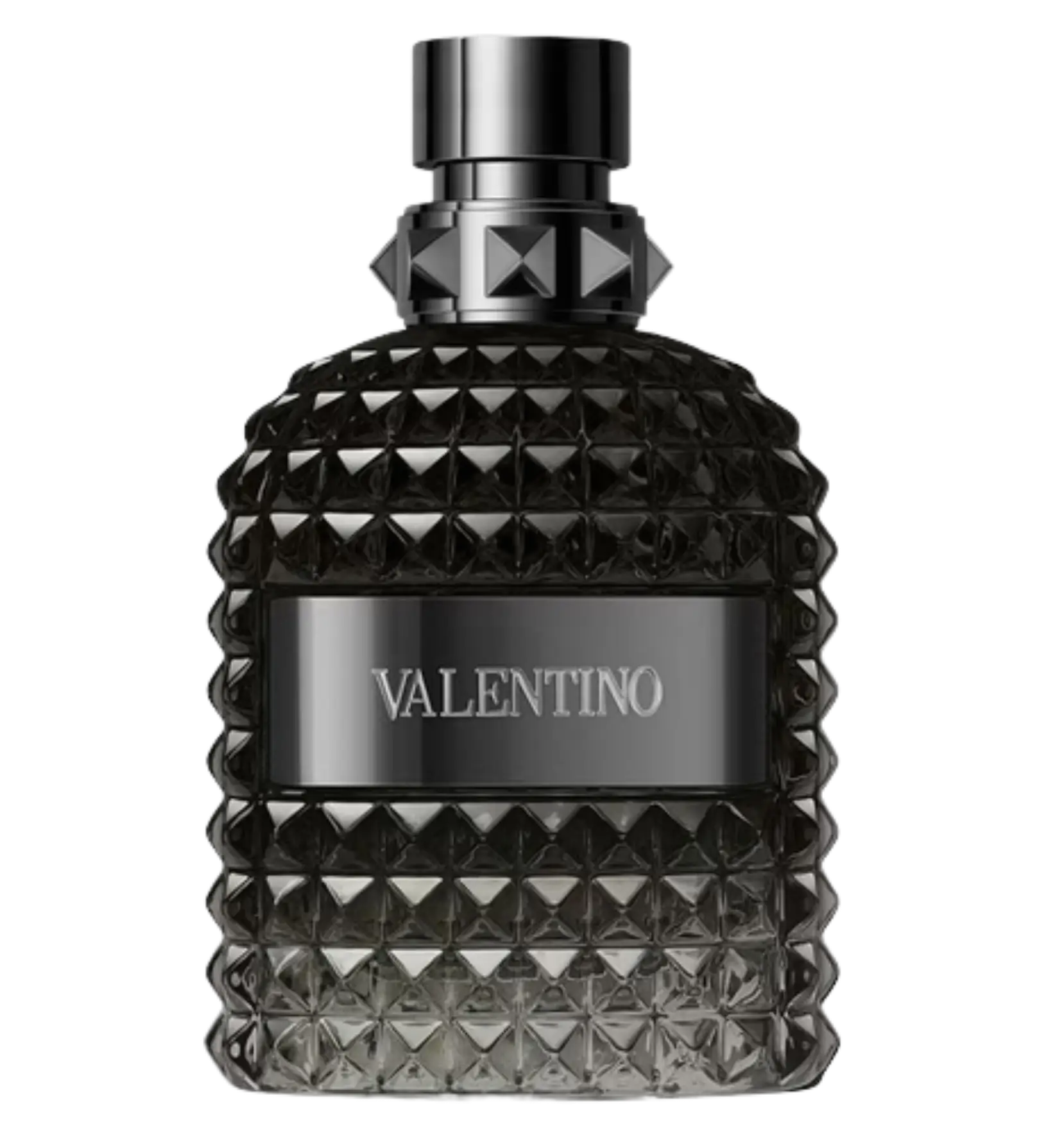 عطر ادکلن والنتینو یومو اینتنس | Valentino Valentino Uomo Intense 2021