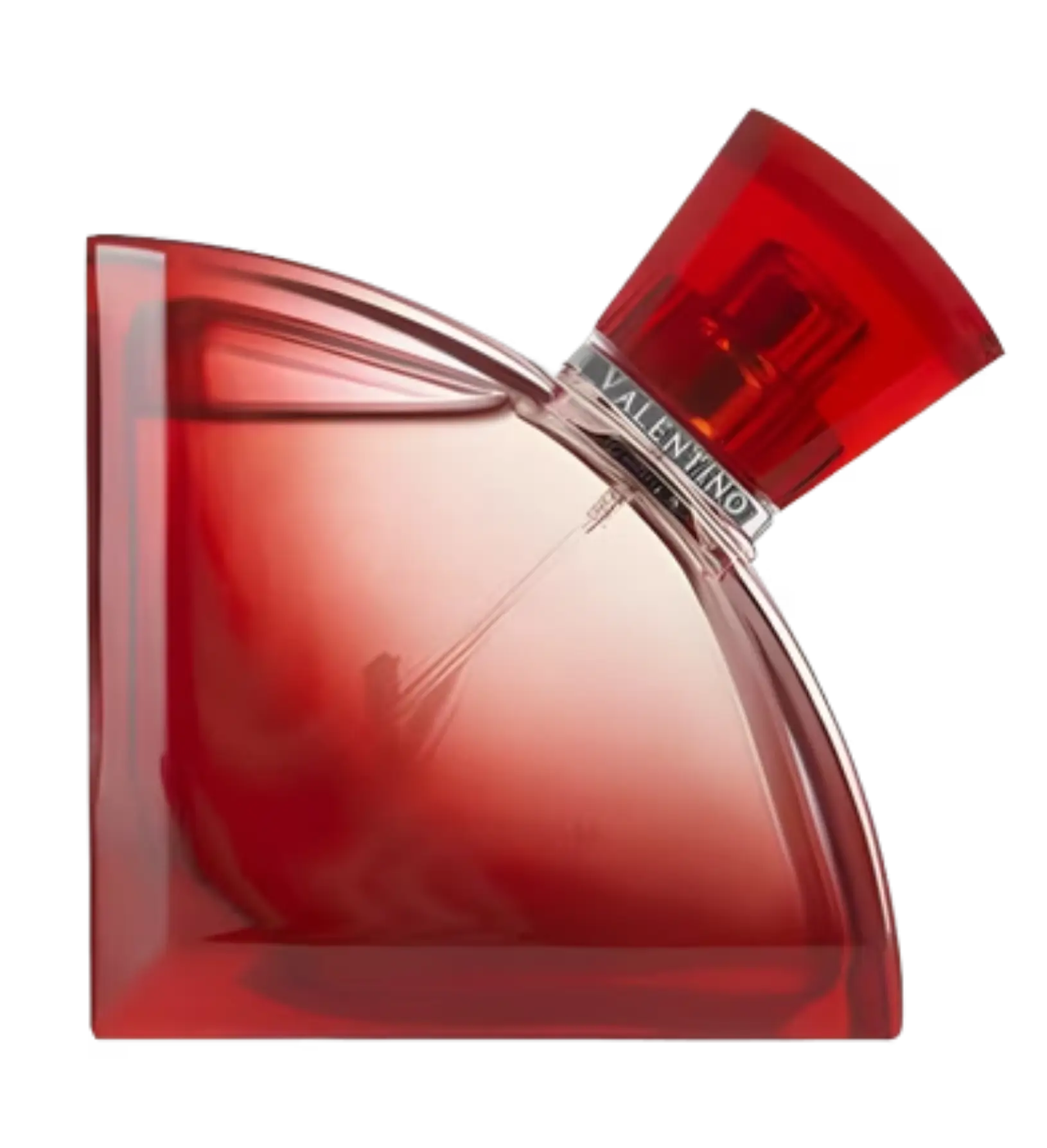 عطر ادکلن والنتینو وی ابسولو | Valentino V Absolu