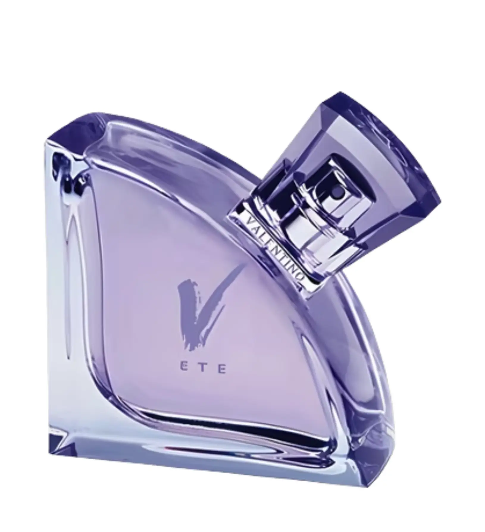 عطر ادکلن والنتینو وی اته | Valentino V Ete