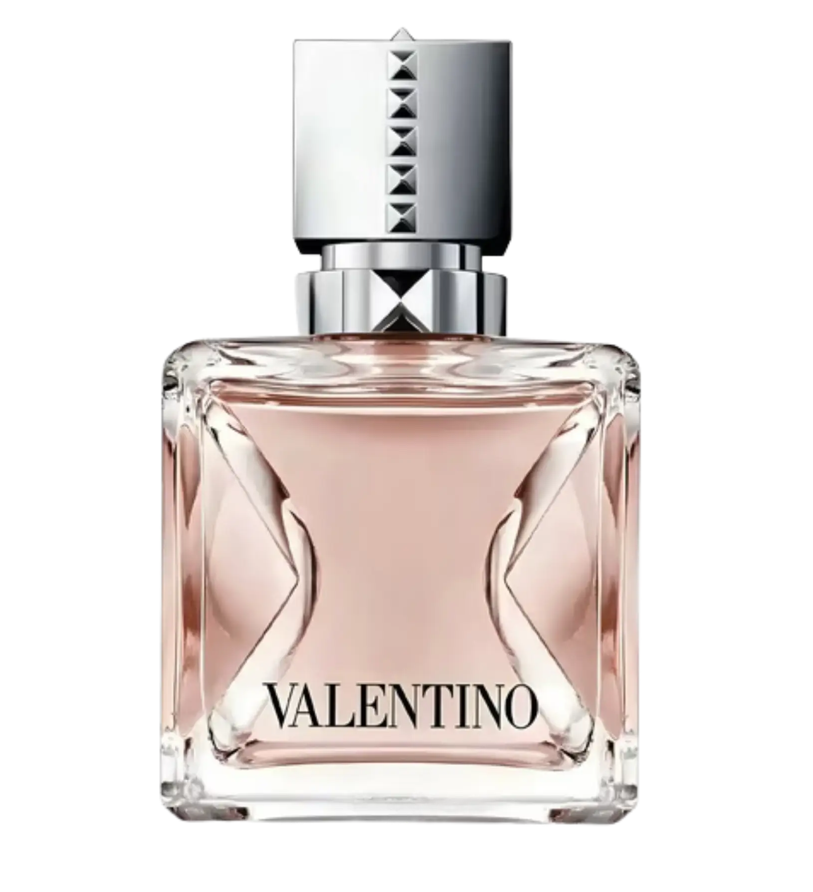 عطر ادکلن والنتینو والنتینا سه گل | Valentino Valentina 2025