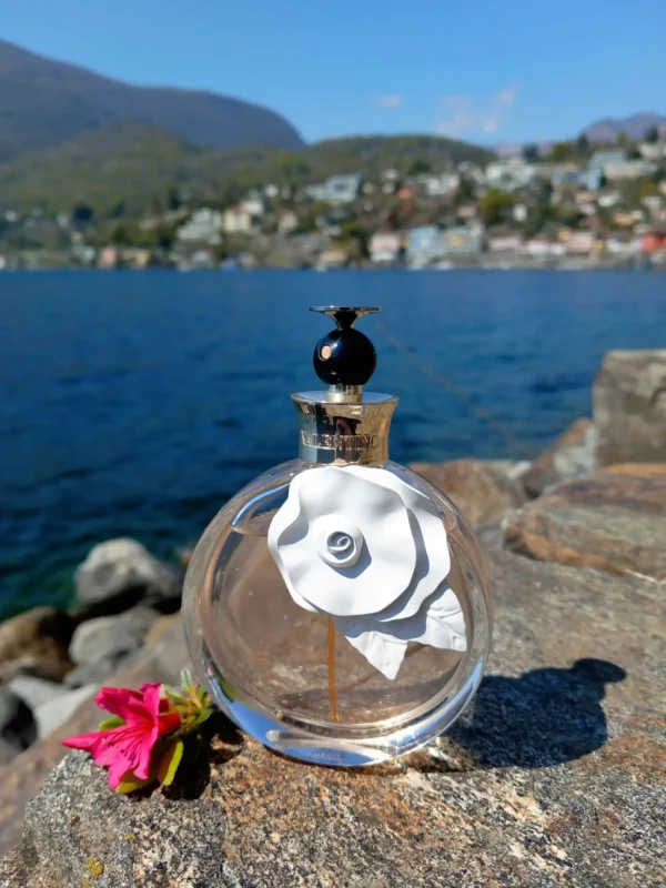 عطر ادکلن والنتینو آکوا فلورال | Valentino Valentina Acqua Floreale