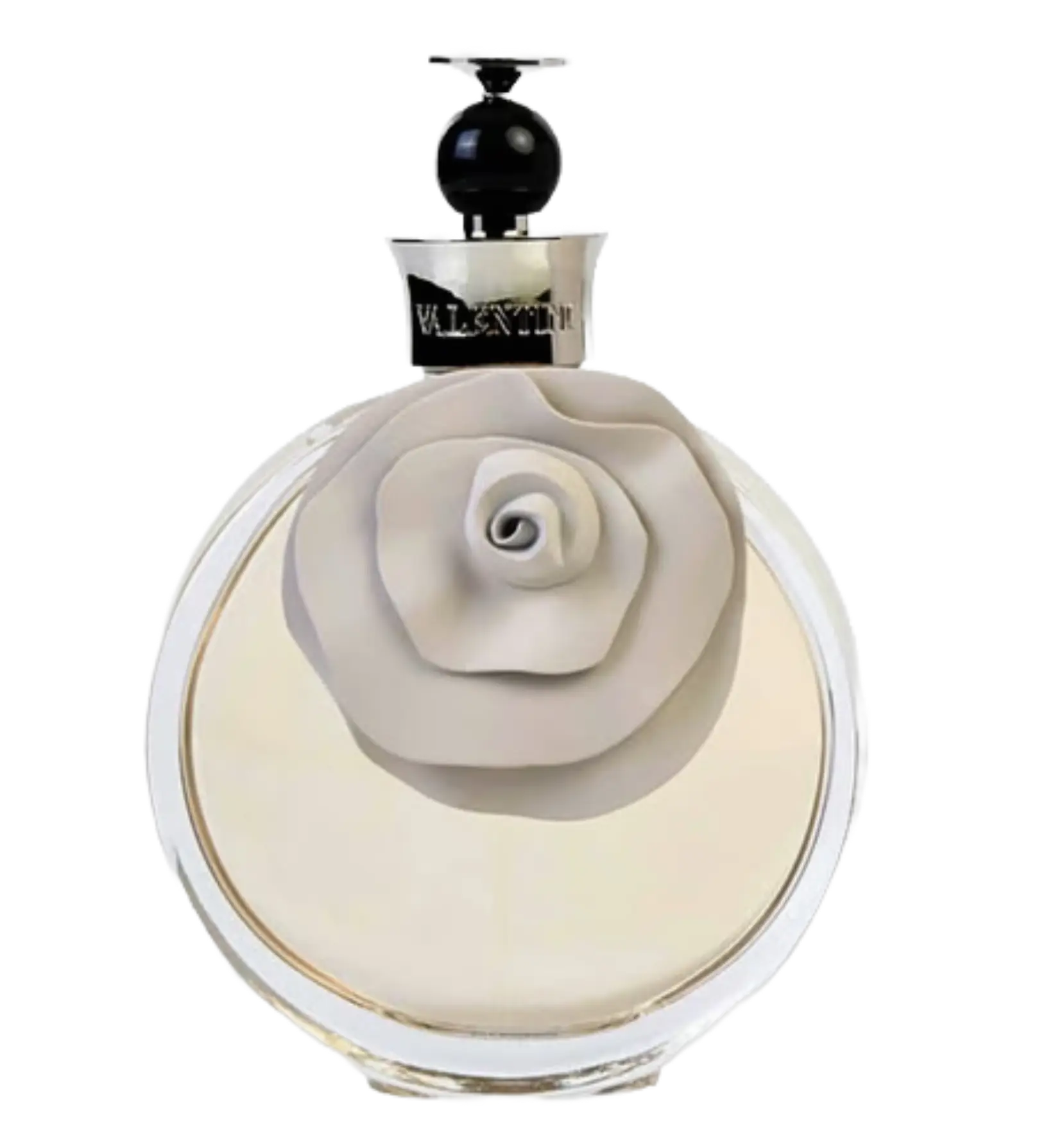 عطر ادکلن والنتینو آکوا فلورال | Valentino Valentina Acqua Floreale