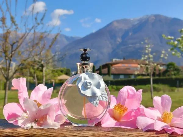 عطر ادکلن والنتینو آکوا فلورال | Valentino Valentina Acqua Floreale