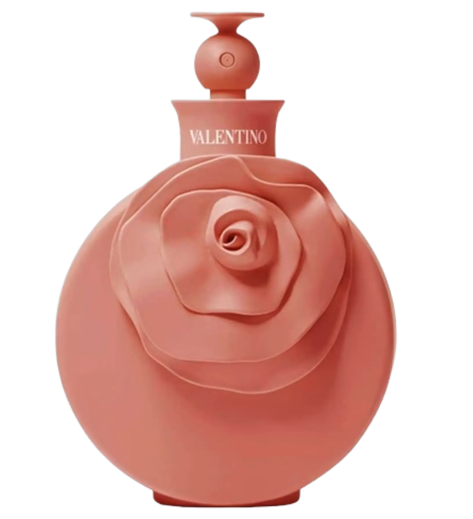 عطر ادکلن والنتینو والنتینا بلاش | Valentino Valentina Blush