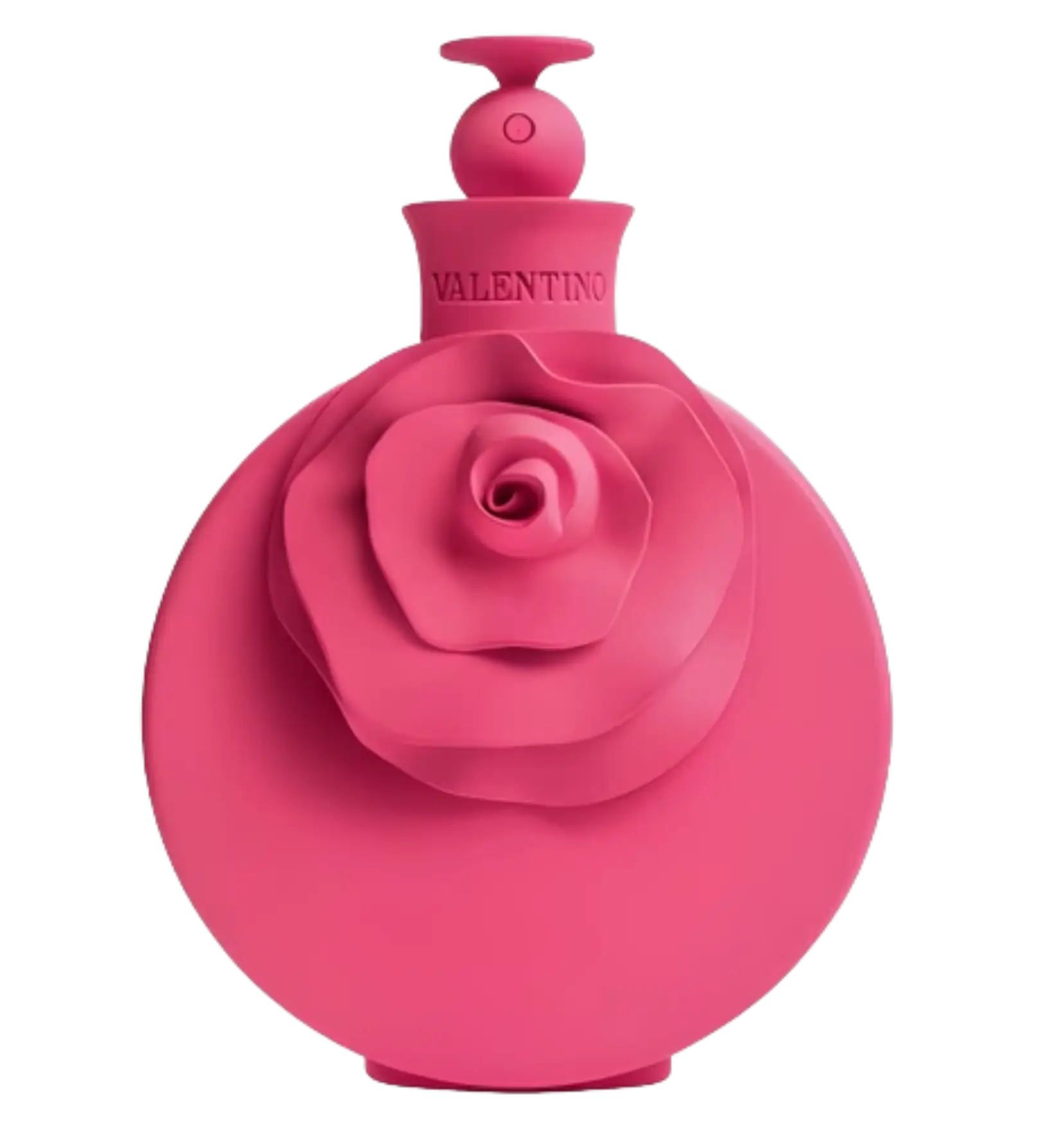 عطر ادکلن والنتینو پینک-صورتی | Valentino Valentina Pink