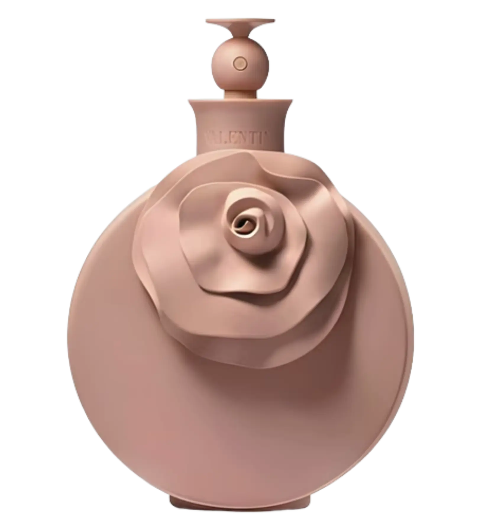 عطر ادکلن والنتینو والنتینا پودر | Valentino Valentina Poudre