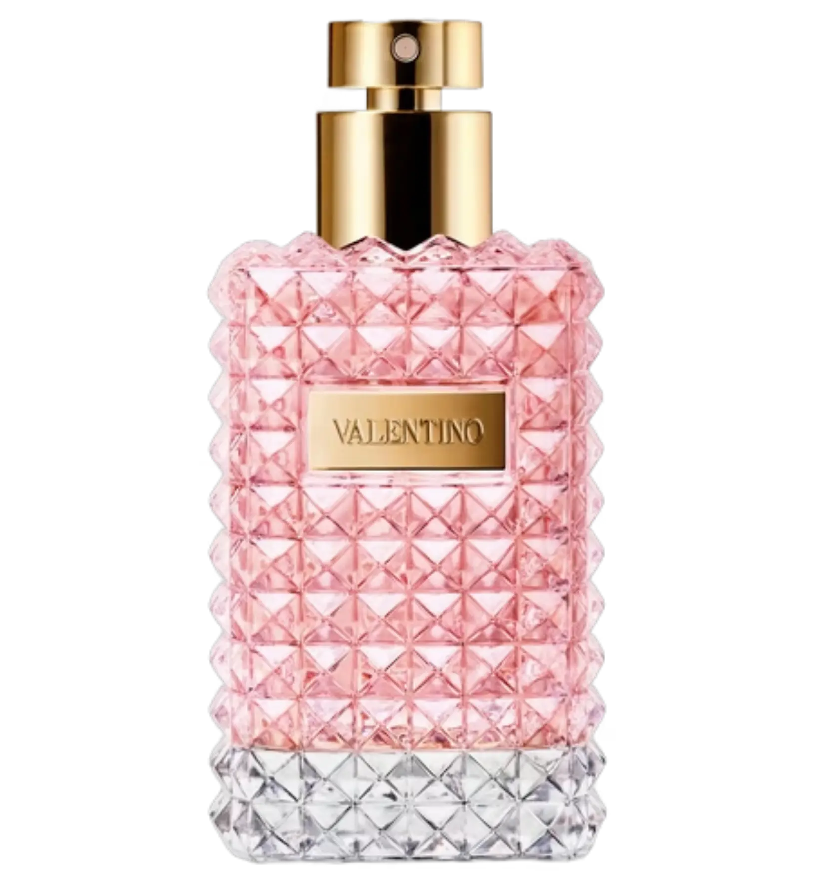 عطر ادکلن والنتینو دونا آکوا زنانه | Valentino Valentino Donna Acqua