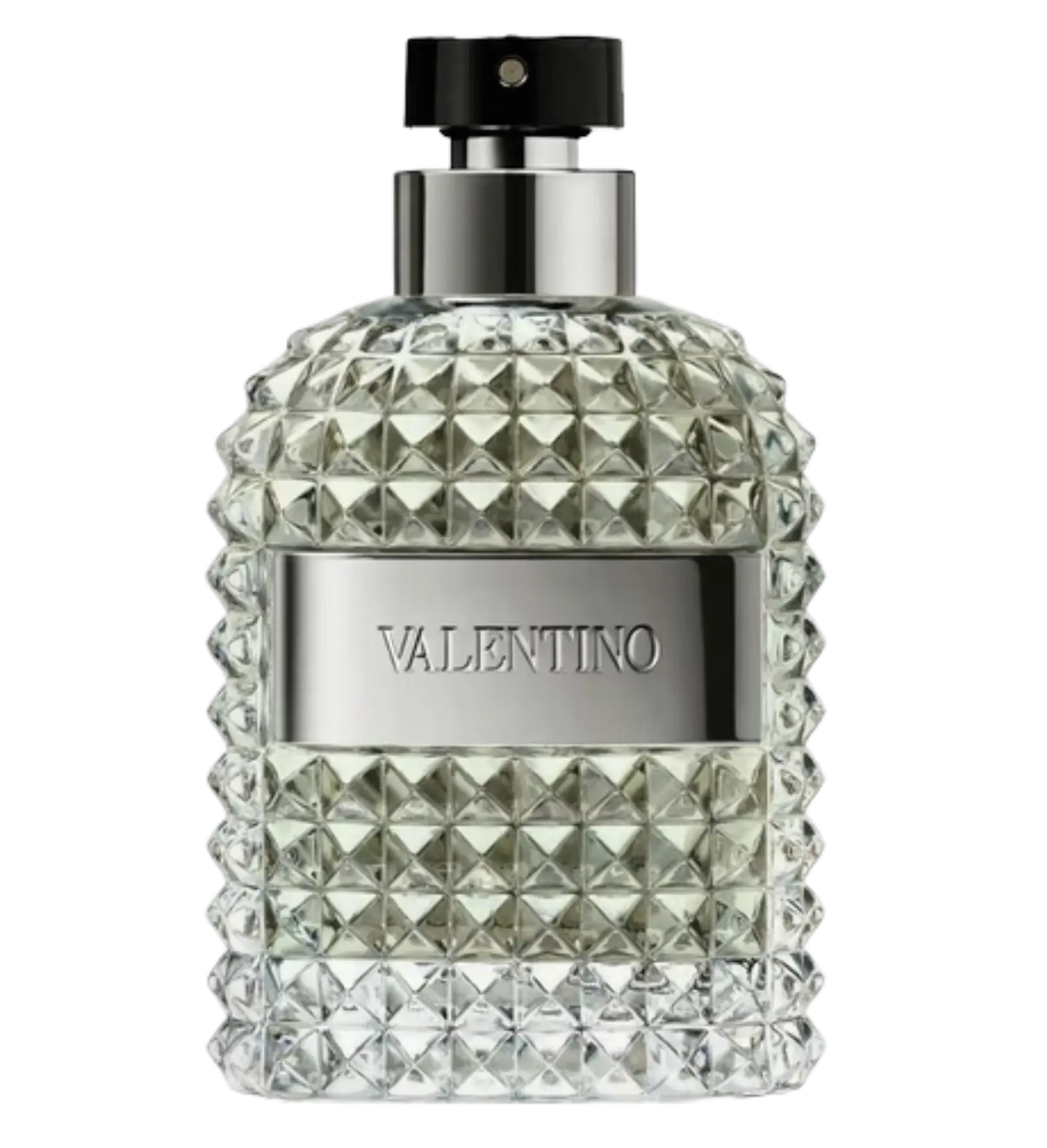 عطر ادکلن والنتینو یومو آکوا | Valentino Uomo Acqua
