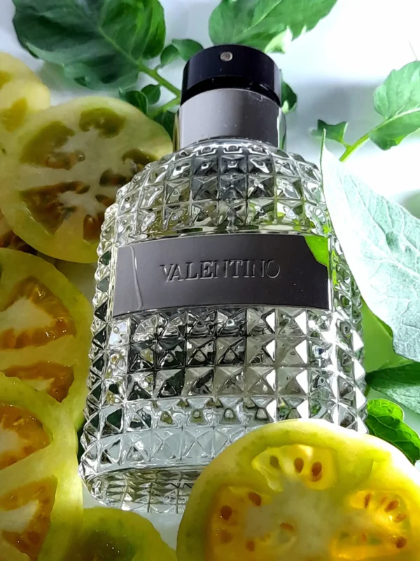 عطر ادکلن والنتینو یومو آکوا | Valentino Valentino Uomo Acqua
