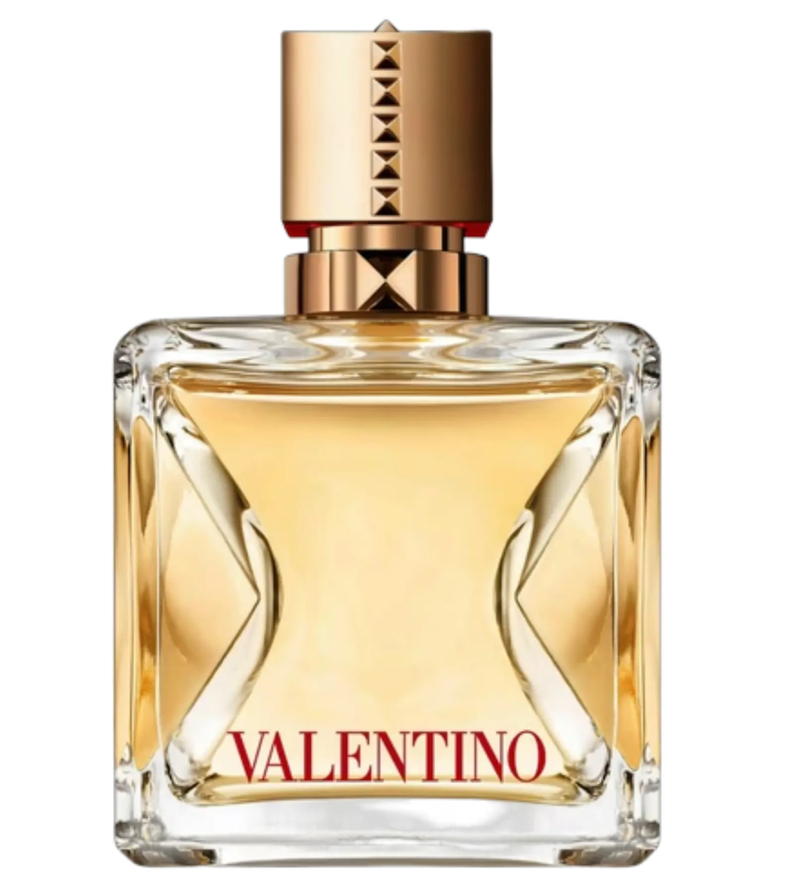 عطر ادکلن والنتینو ووس ویوا | Valentino Voce Viva