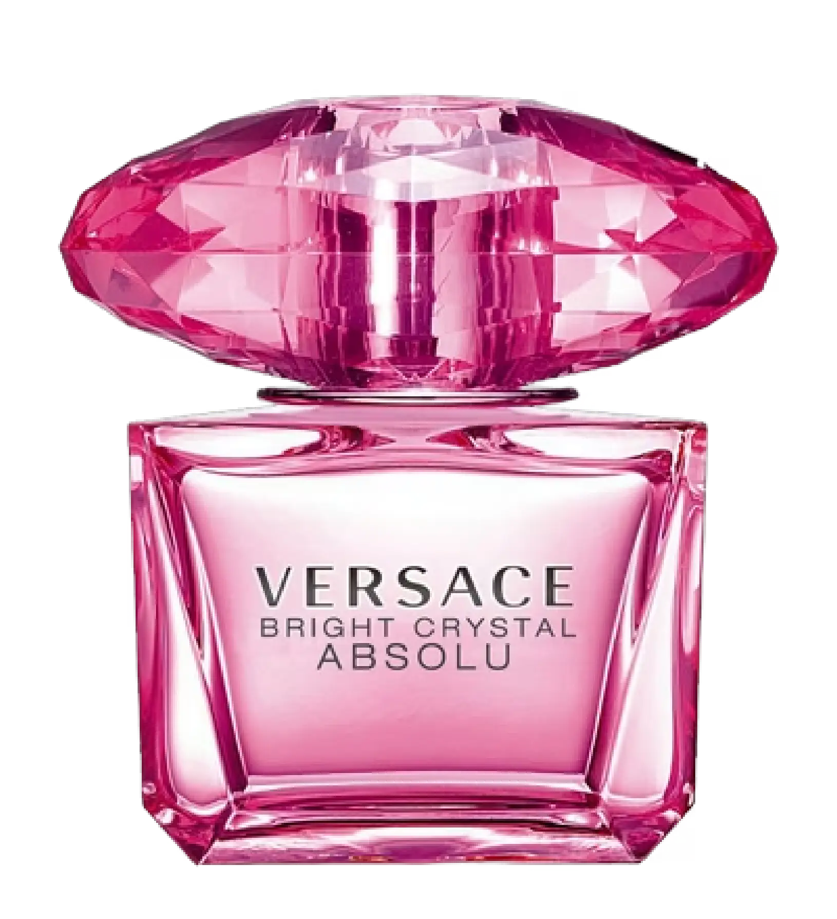 عطر ادکلن ورساچه برایت کریستال ابسولو | Versace Bright Crystal Absolu