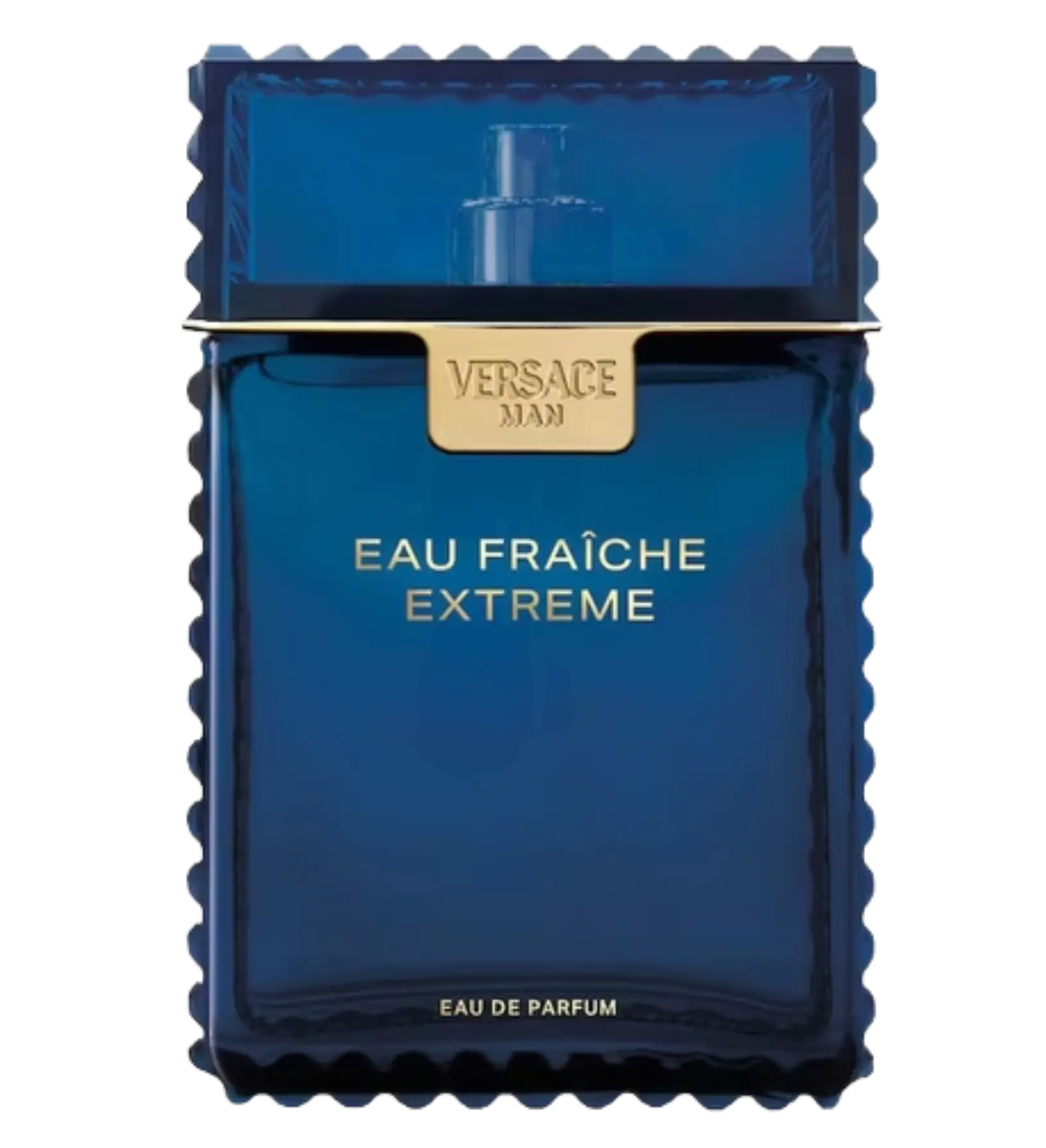 عطر ادکلن ورساچه او فرش اکستریم | Versace Versace Man Eau Fraiche Extreme