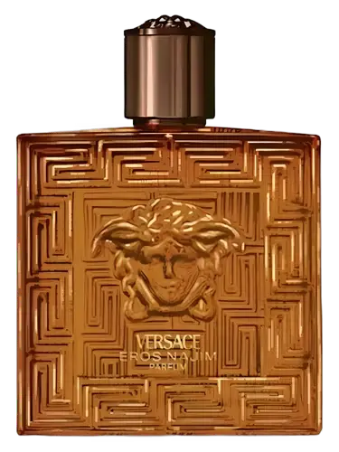 عطر ادکلن ورساچه اروس نجیم | Versace Eros Najim