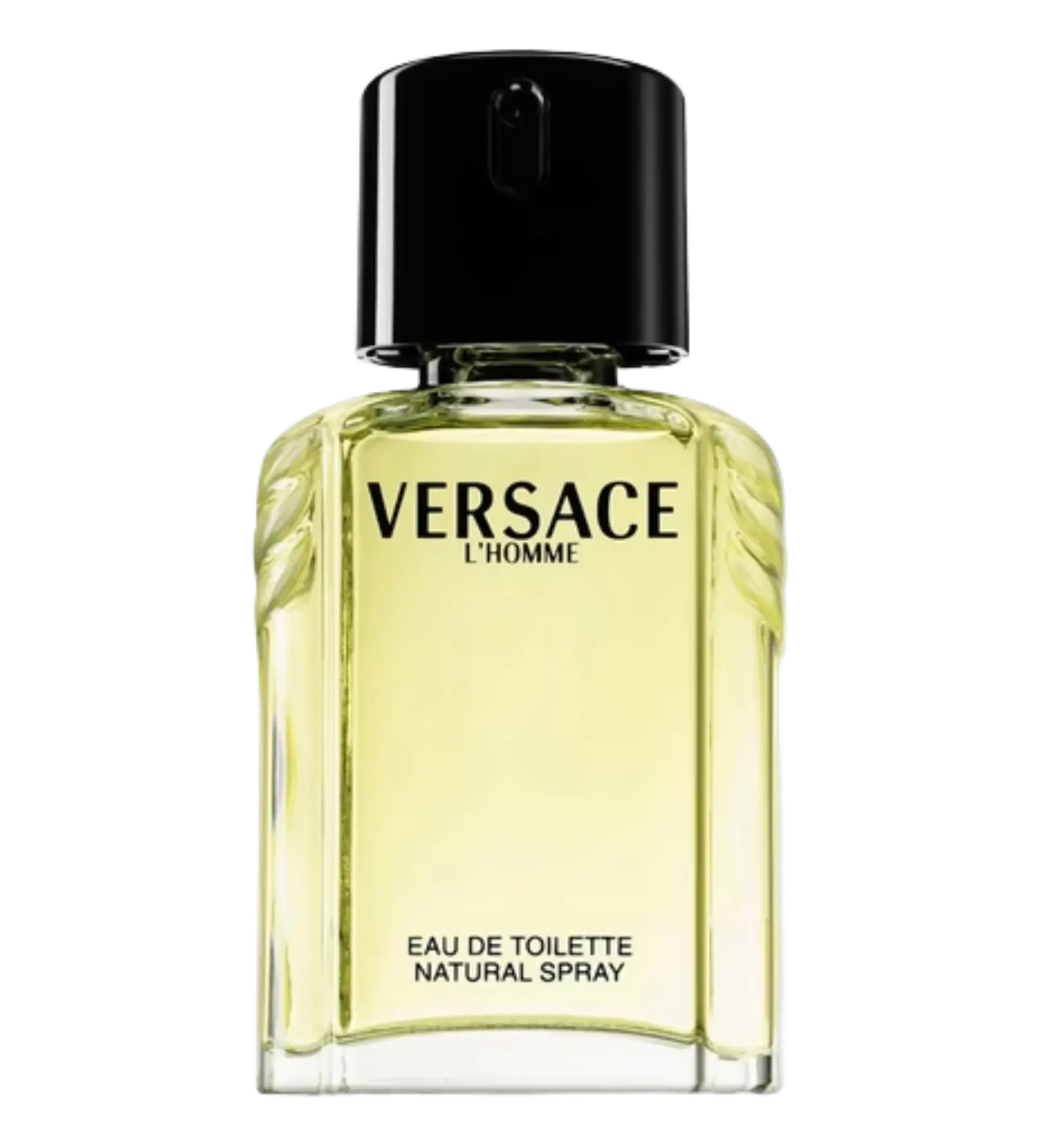 عطر ادکلن ورساچه لهوم | Versace L'Homme