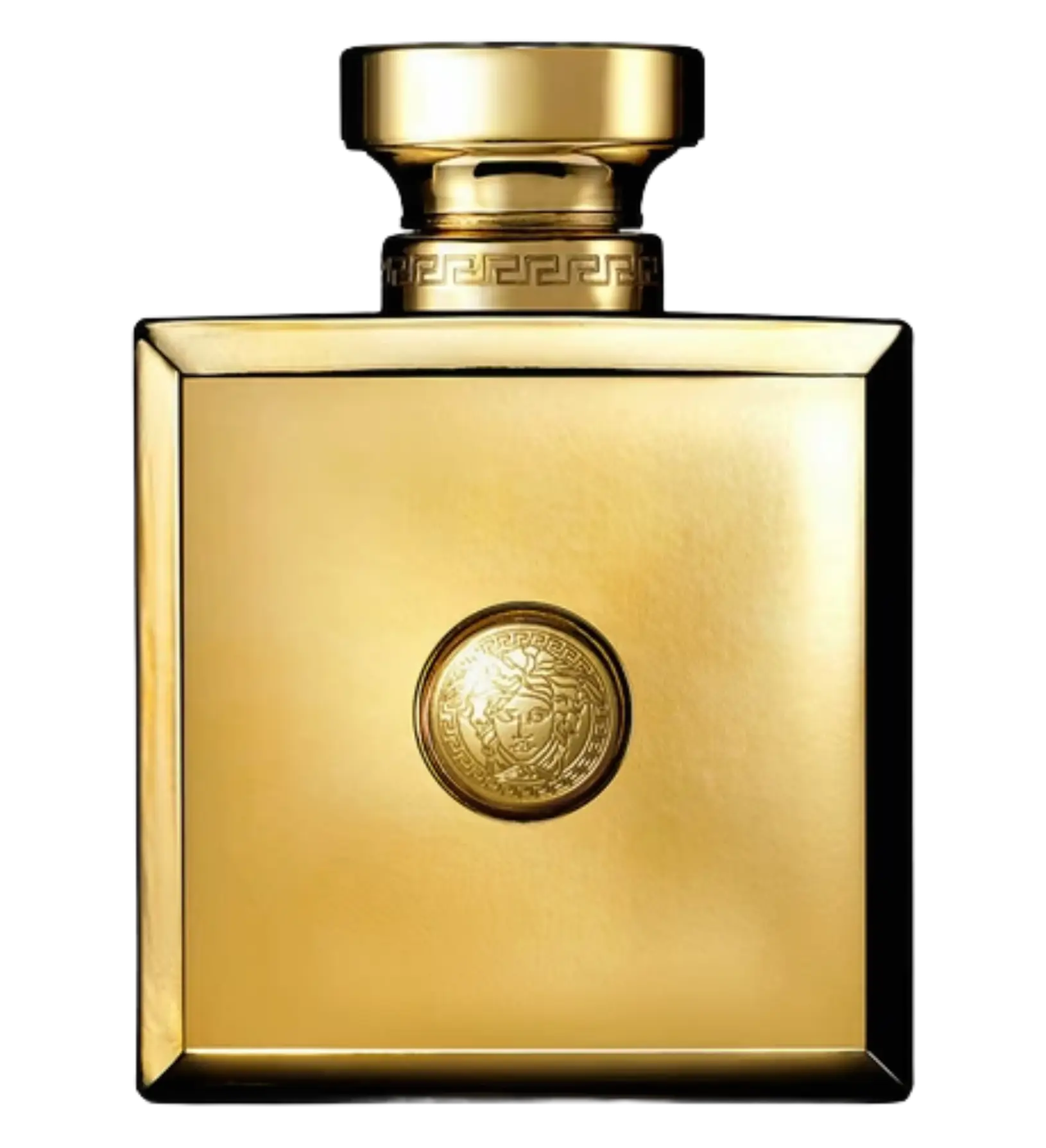 عطر ادکلن ورساچه پور فم عود اورینتال | Versace Pour Femme Oud Oriental