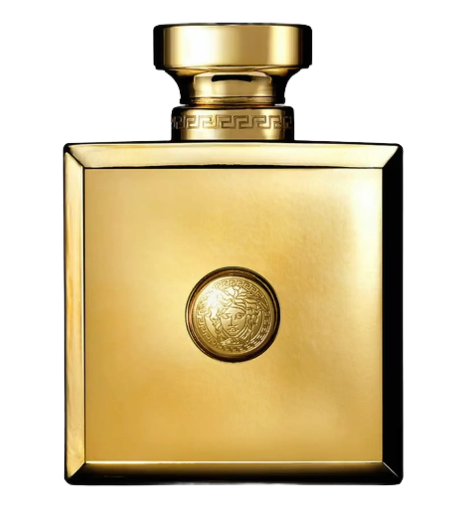 عطر ادکلن ورساچه پور فم عود اورینتال | Versace Pour Femme Oud Oriental