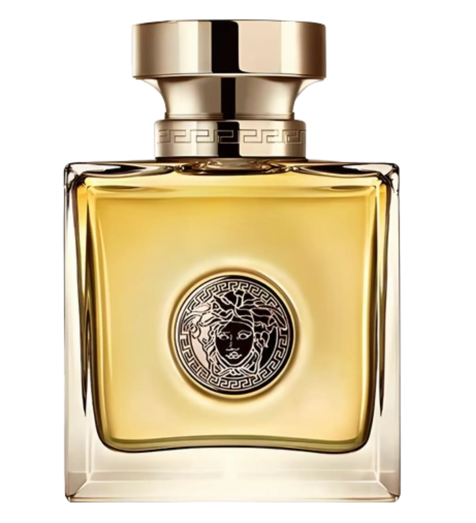 عطر ادکلن ورساچه پور فم | Versace Pour Femme Versace