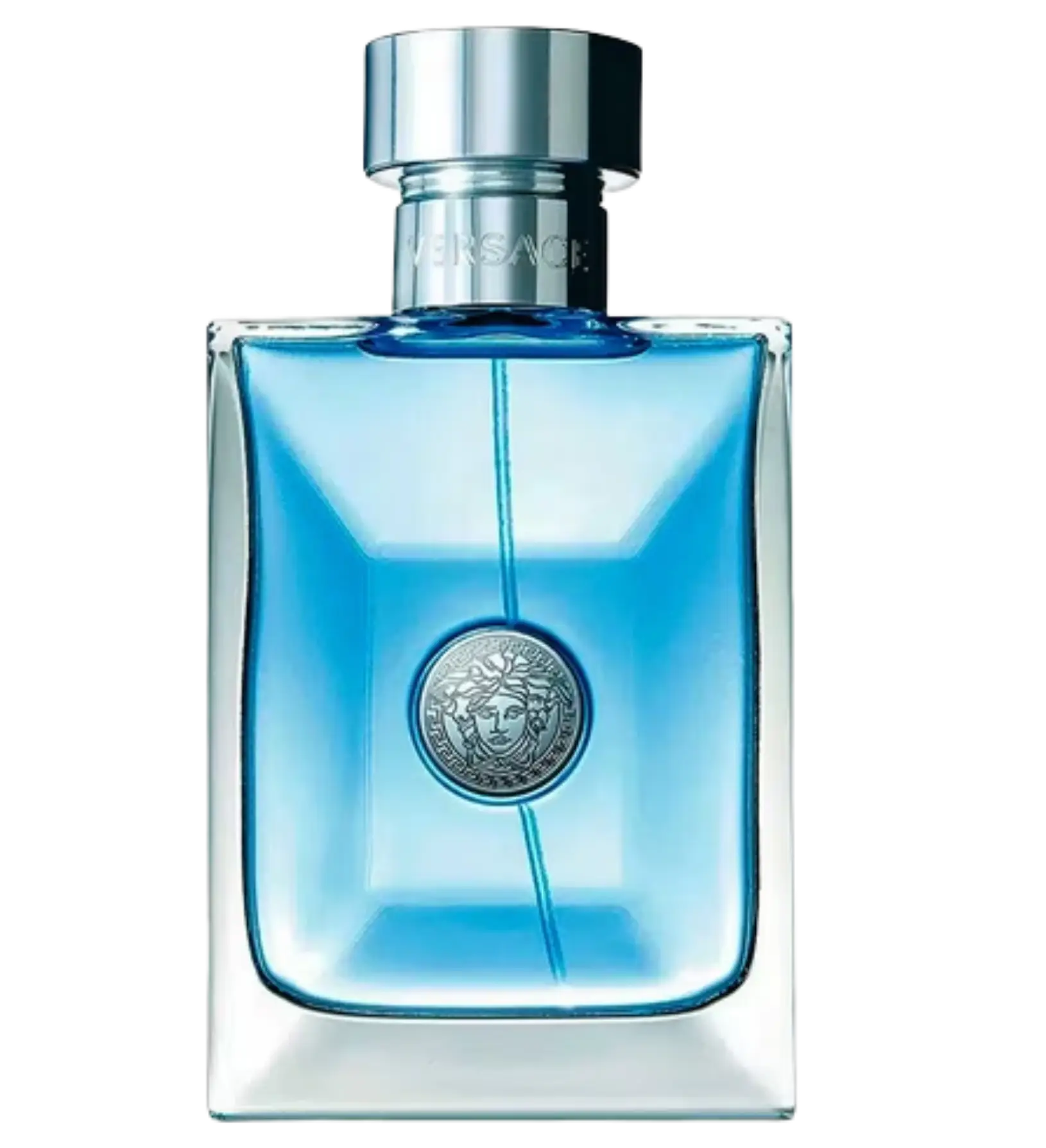 عطر ادکلن ورساچه پور هوم آبی | Versace Pour Homme