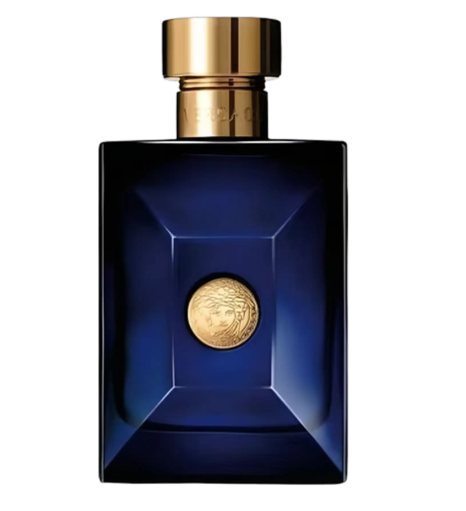 عطر ادکلن ورساچه دیلان بلو مردانه | Versace Pour Homme Dylan Blue