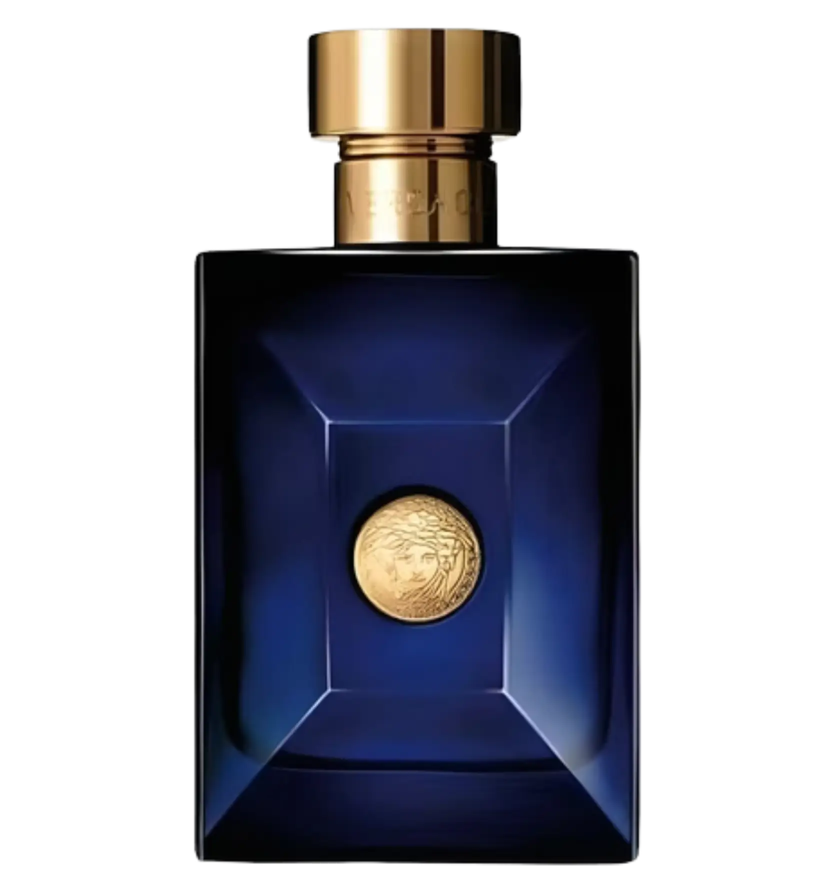 عطر ادکلن ورساچه دایلان بلو مردانه | Versace Pour Homme Dylan Blue