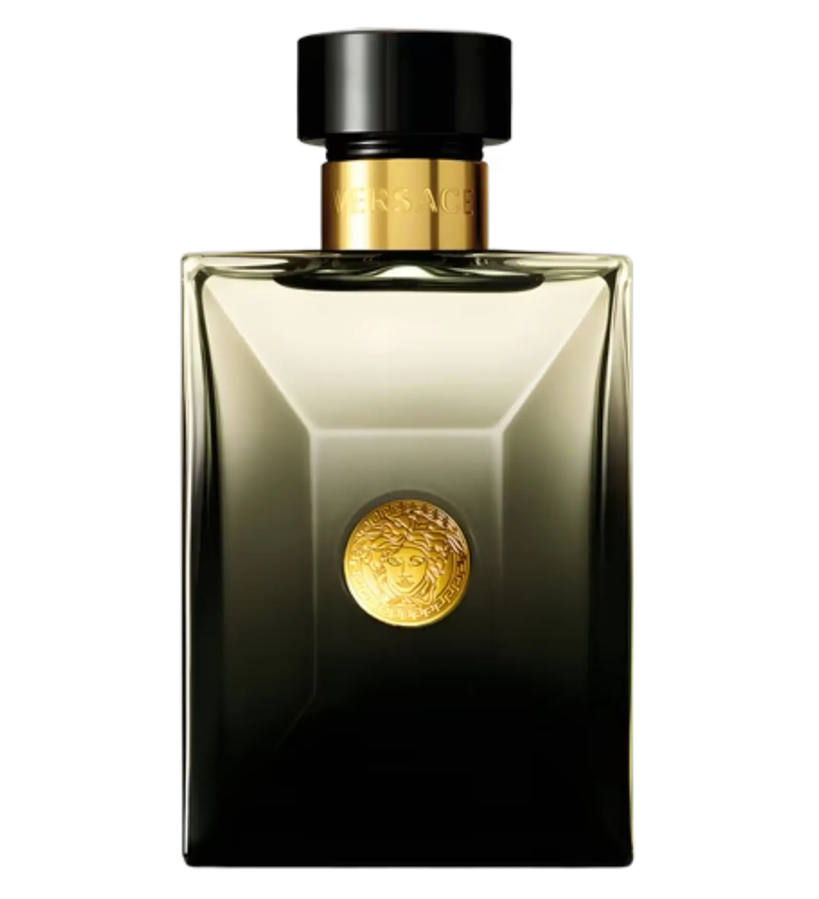 عطر ادکلن ورساچه پورهوم عود نویر | Versace Pour Homme Oud Noir