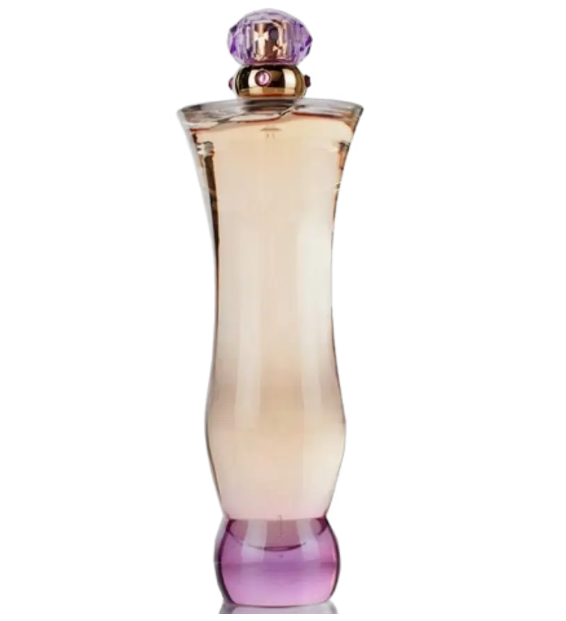 عطر ادکلن ورساچه وومن | Versace Versace Woman
