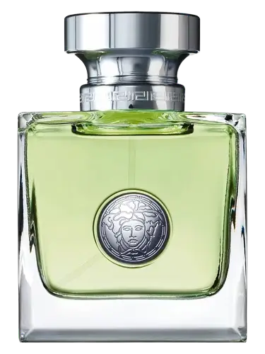 عطر ادکلن ورساچه ورسنس | Versace Versense