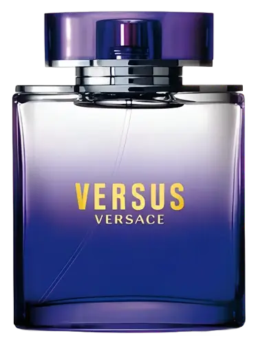 عطر ادکلن ورساچه ورسوس | Versace Versus