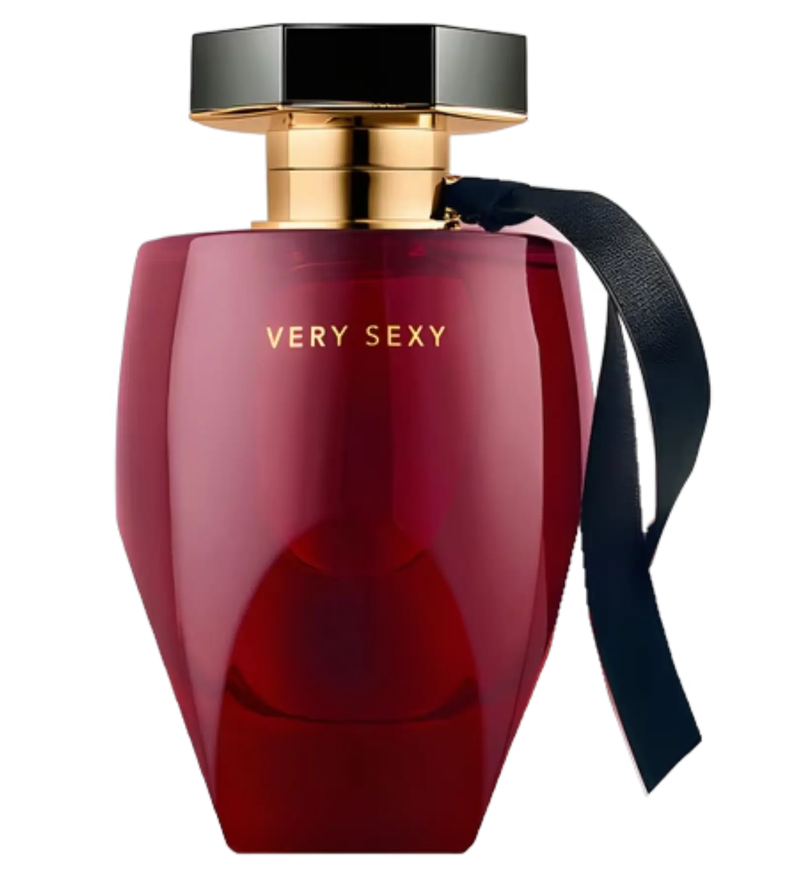 عطر ادکلن ویکتوریا سکرت وری سکسی | Victoria s Secret Very Sexy 2018