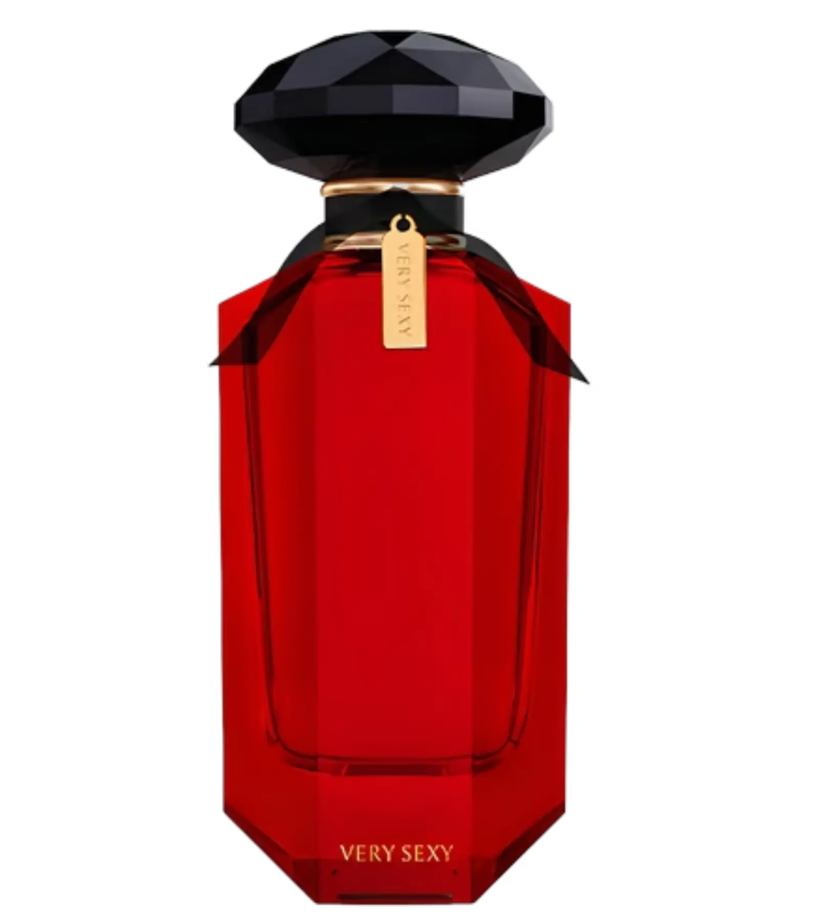 عطر ادکلن ویکتوریا سکرت وری سکسی ادوپرفیوم | Victoria s Secret Very Sexy Eau de Parfum