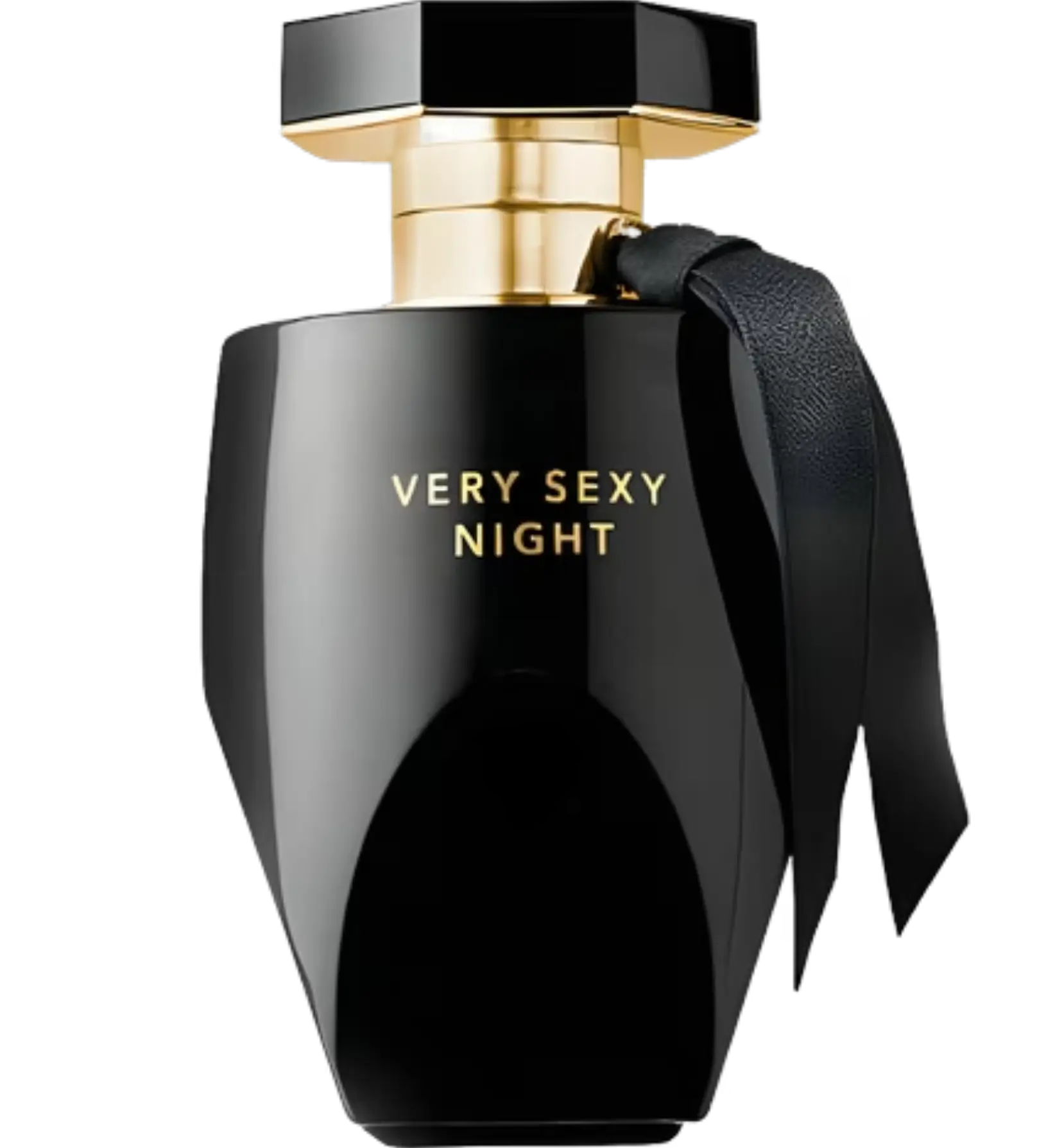 عطر ادکلن ویکتوریا سکرت وری سکسی نایت ادوپرفیوم | Victoria s Secret Very Sexy Night Eau de Parfum