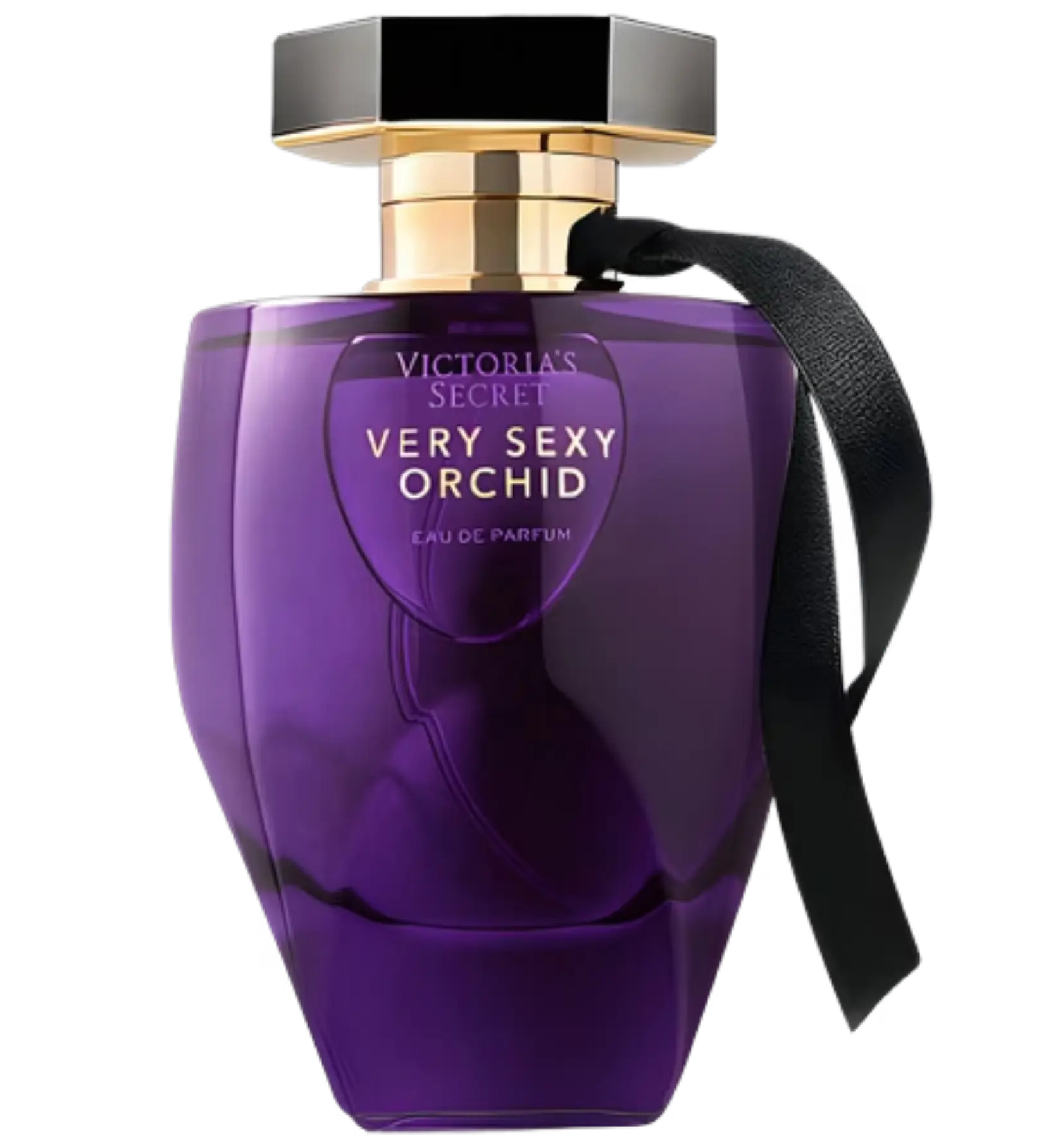 عطر ادکلن ویکتوریا سکرت وری سکسی ارکید | Victoria s Secret Very Sexy Orchid