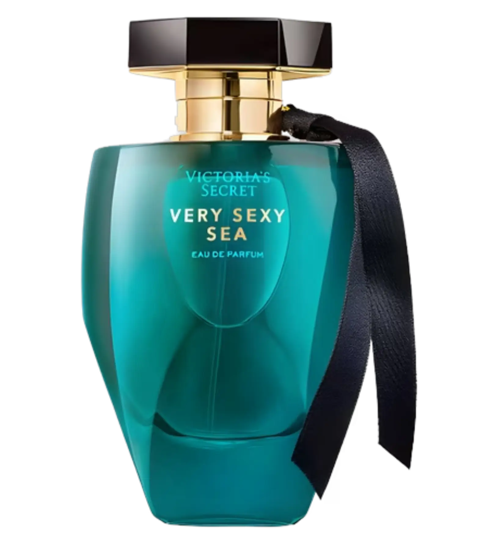 عطر ادکلن ویکتوریا سکرت وری سکسی سی | Victoria s Secret Very Sexy Sea