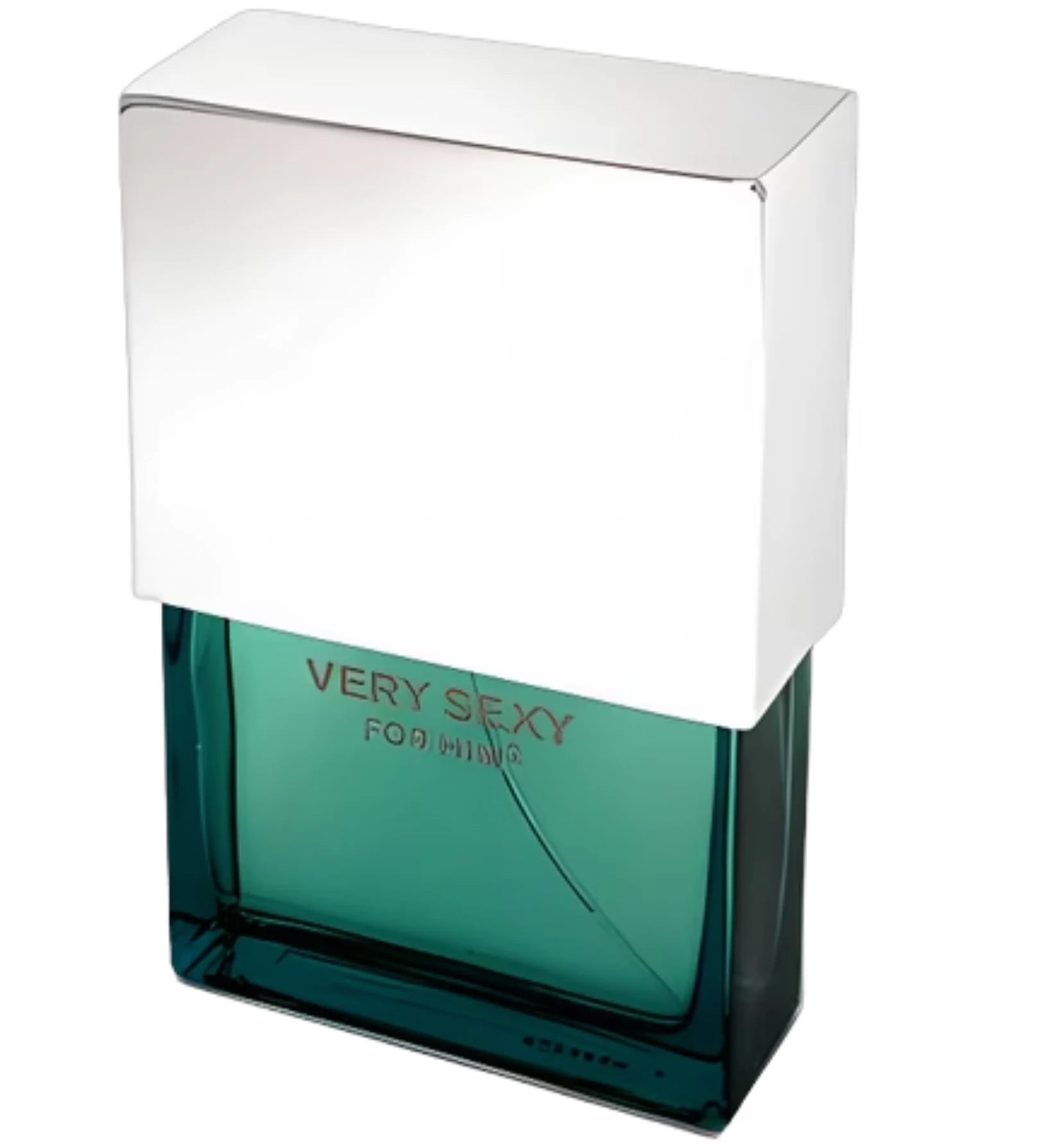 عطر ادکلن ویکتوریا سکرت وری سکسی فور هیم 2 | Victoria s Secret Very Sexy for Him 2