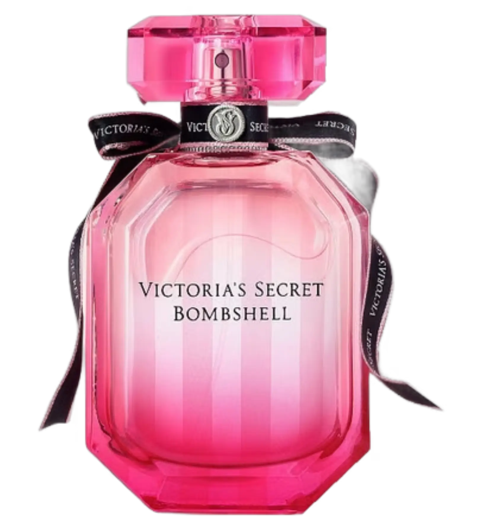 عطر ادکلن ویکتوریا سکرت بامبشل | Victoria s Secret Bombshell 100ml