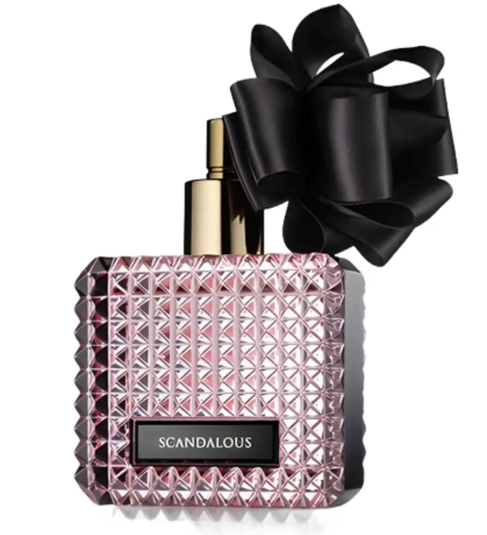 عطر ادکلن ویکتوریا سکرت اسکندلوس | Victoria s Secret Scandalous