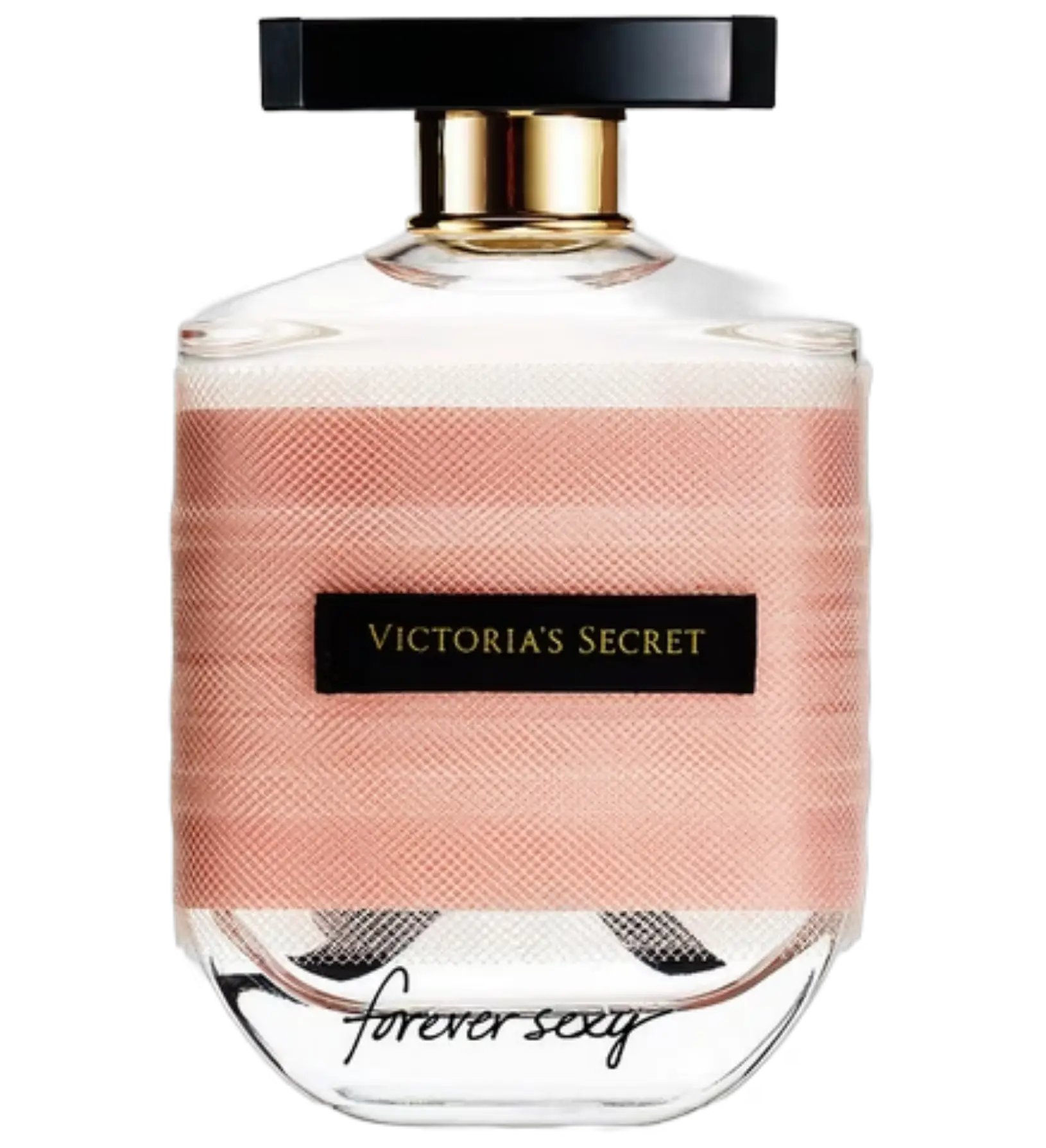 عطر ادکلن ویکتوریا سکرت فوراور سکسی | Victoria s Secret Forever Sexy