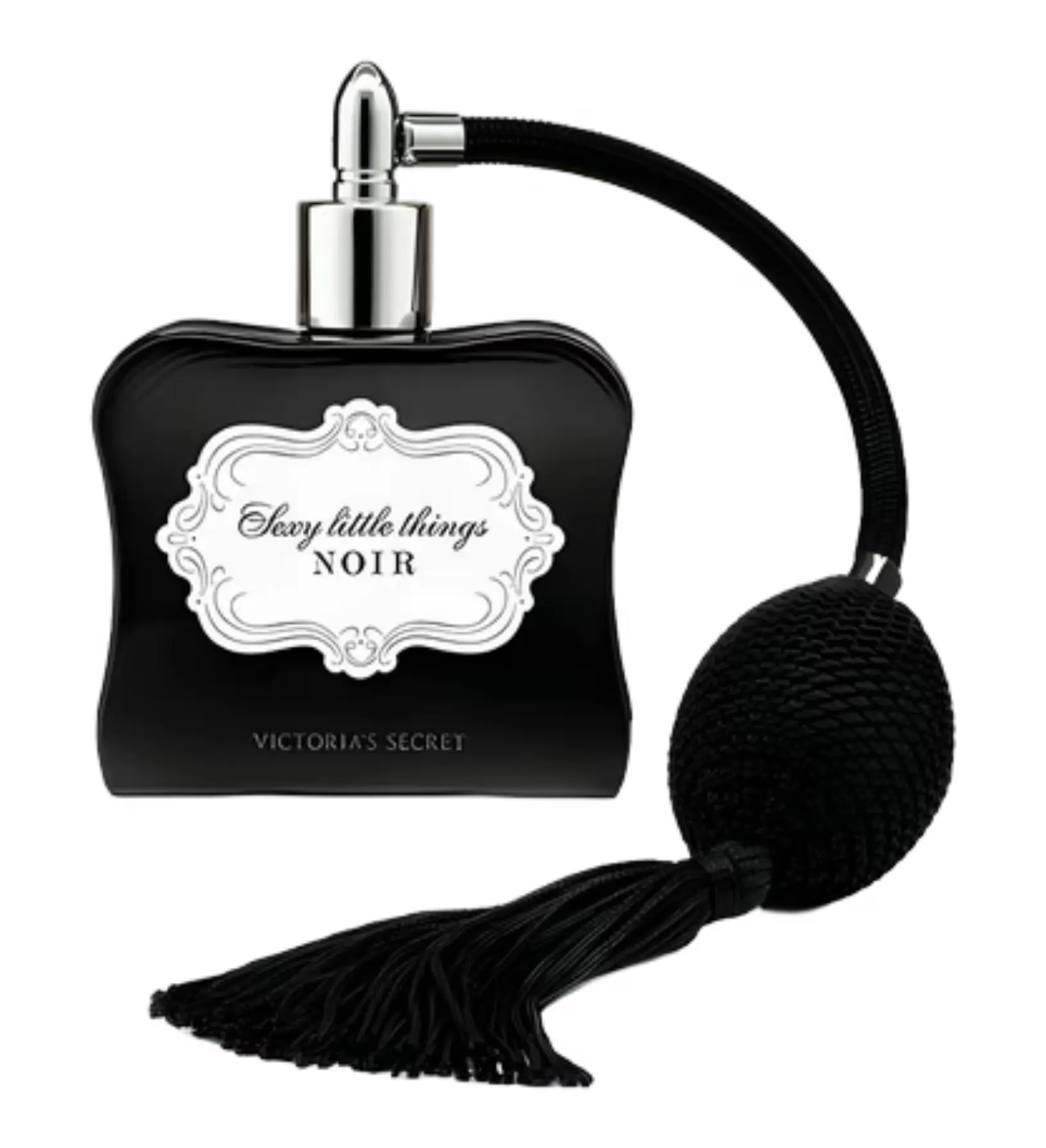 عطر ادکلن ویکتوریا سکرت سکسی لیتل تینگز نویر | Victoria s Secret Sexy Little Things Noir