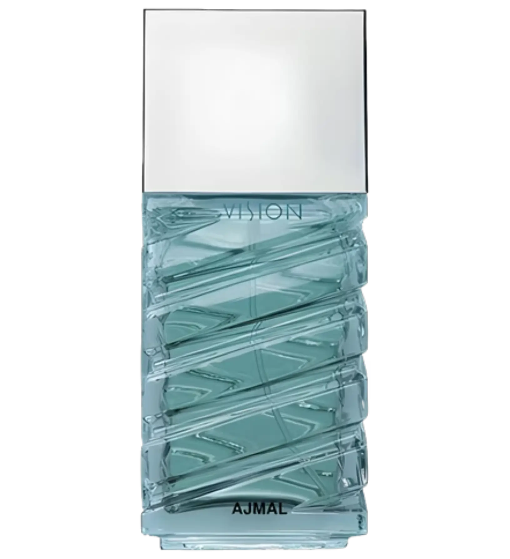 عطر ادکلن اجمل ویژن | Ajmal Vision
