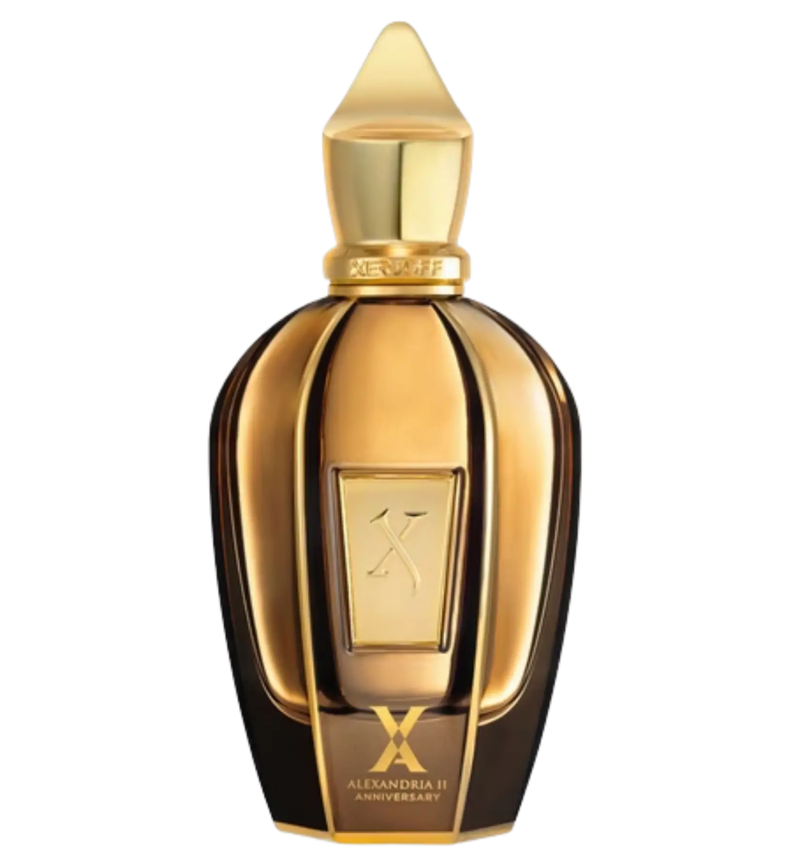 عطر ادکلن زرجوف الکساندریا 2 انیورساری | Xerjoff Alexandria II Anniversary