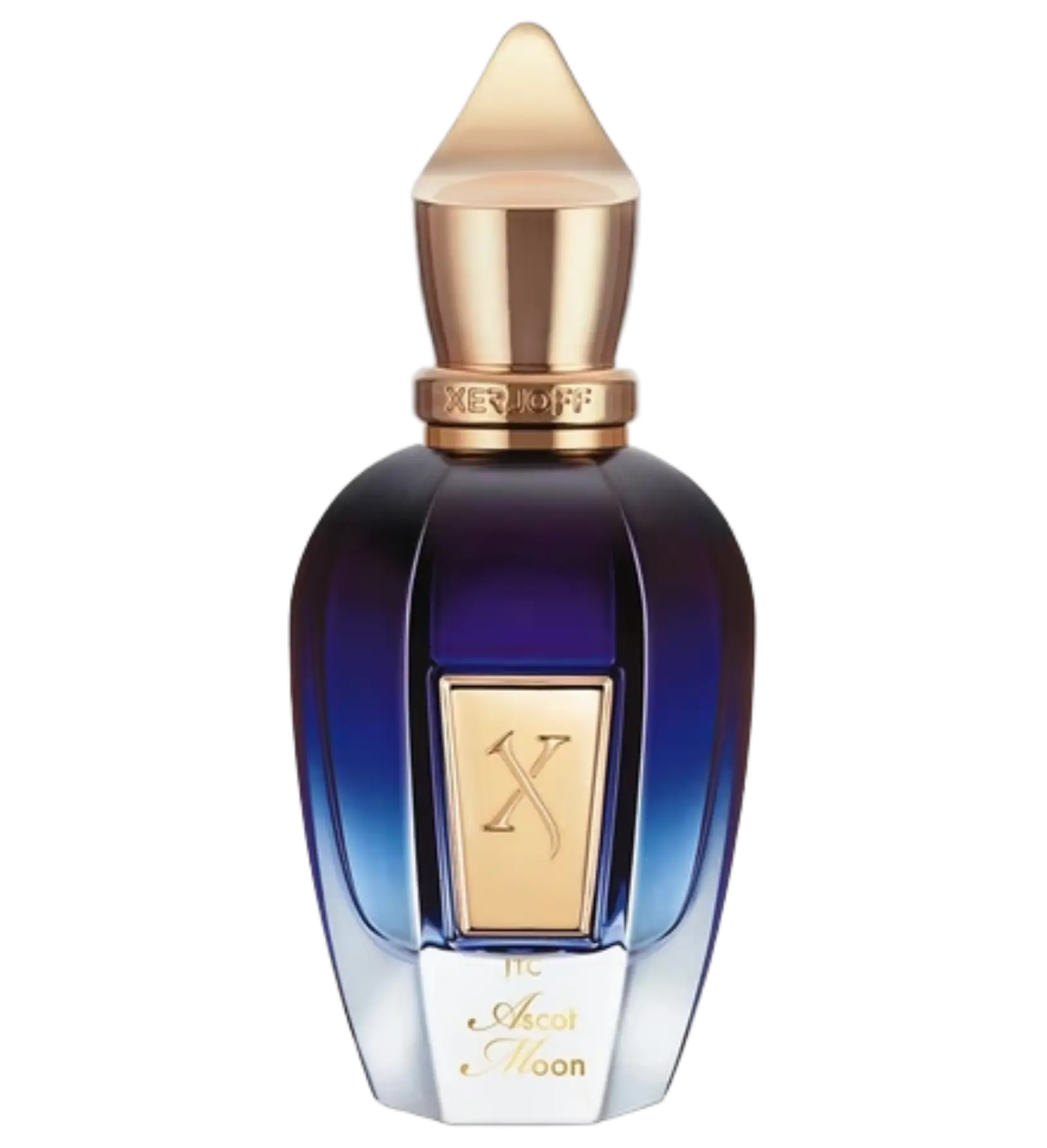 عطر ادکلن زرجوف اسکوت مون | Xerjoff Ascot Moon