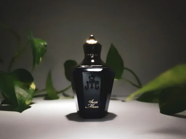 عطر ادکلن زرجوف اسکوت مون | Xerjoff Ascot Moon