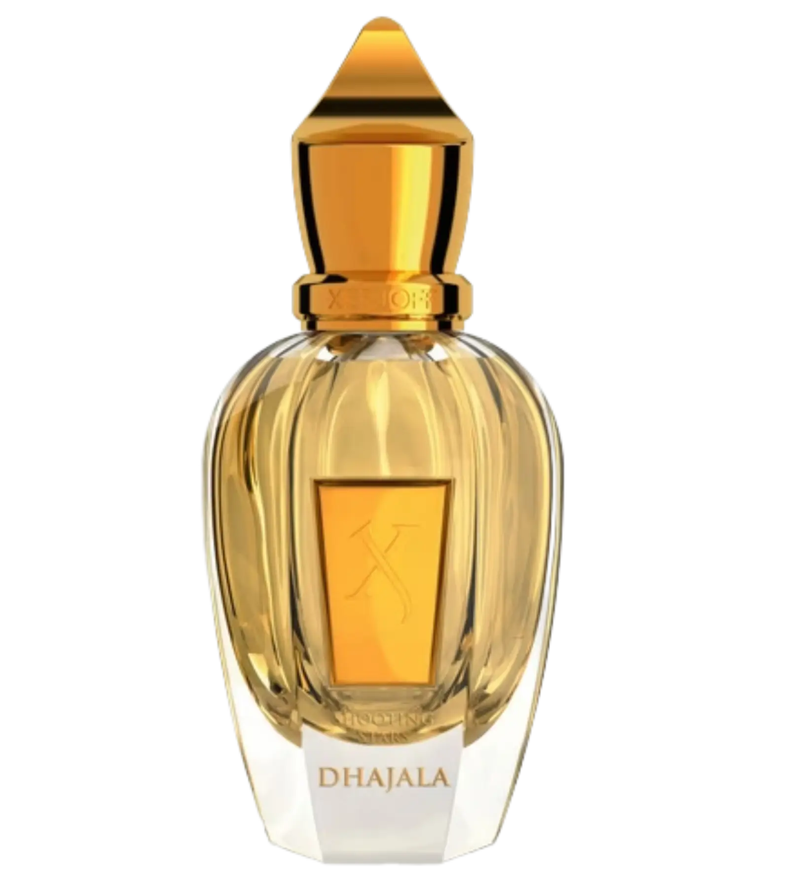 عطر ادکلن زرجوف حاجالا | Xerjoff Dhajala