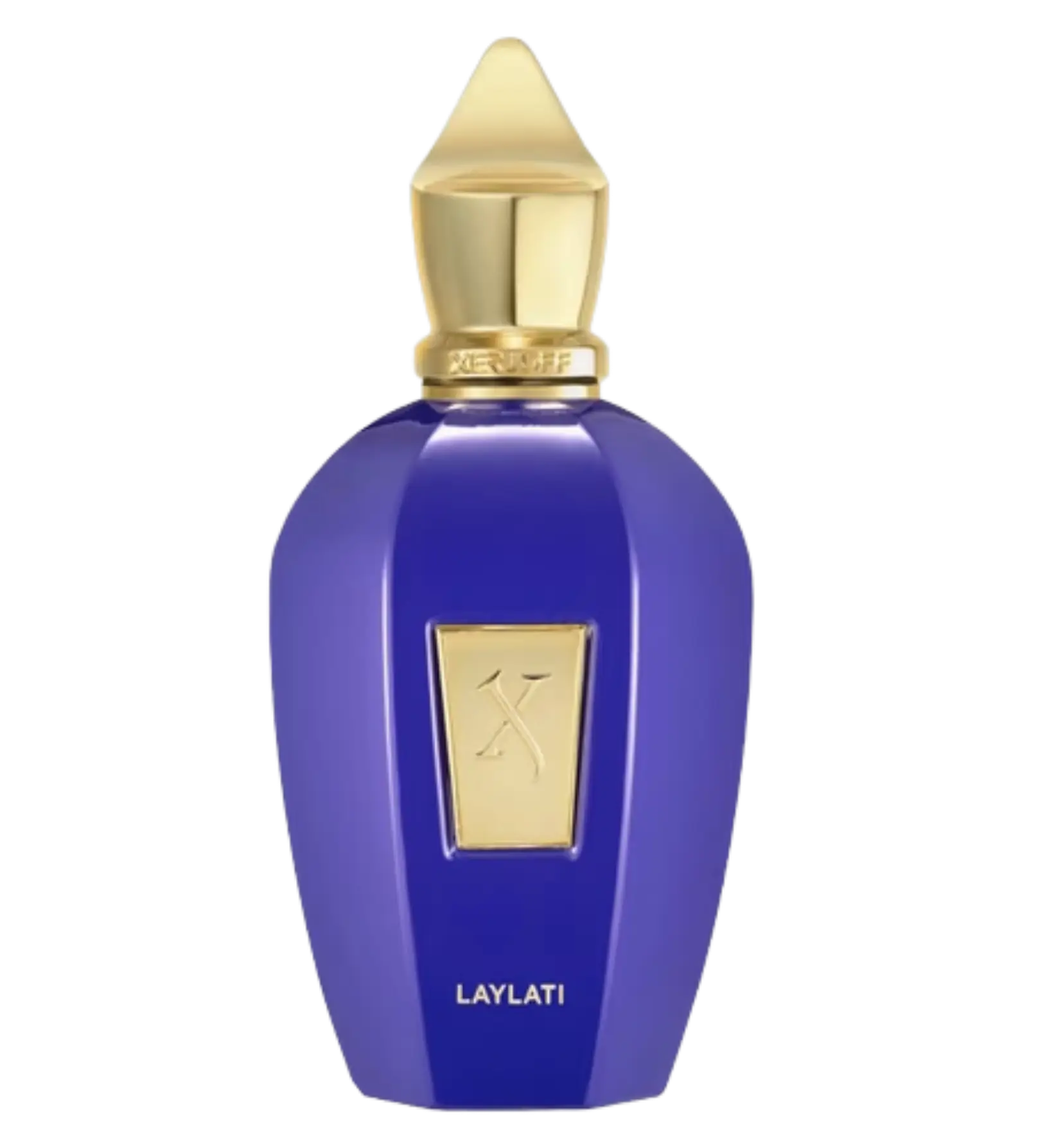 عطر ادکلن زرجوف لیلاتی | Xerjoff Laylati