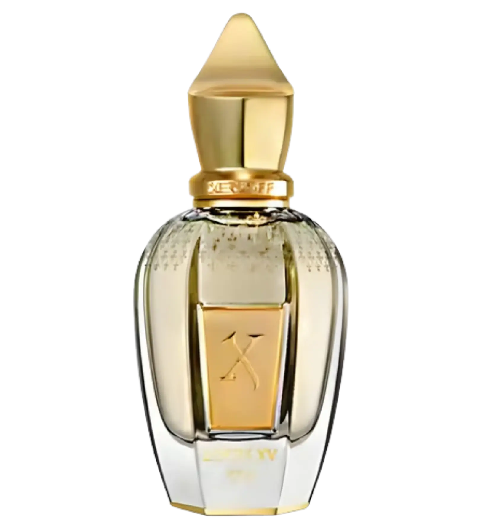 عطر ادکلن زرجوف لویی پانزدهم 1722 | Xerjoff Louis XV 1722