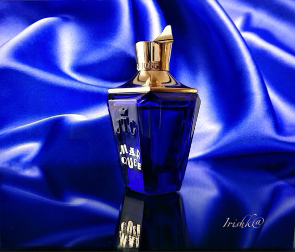 عطر ادکلن زرجوف مارکویی | Xerjoff Marquee