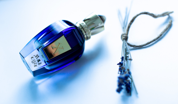 عطر ادکلن زرجوف مارکویی | Xerjoff Marquee